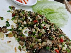 -大门水乡·顺德菜