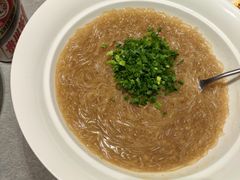 -九福楼大酒店