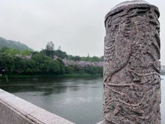 -潮州西湖