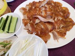 -燕春楼(海河华鼎店)