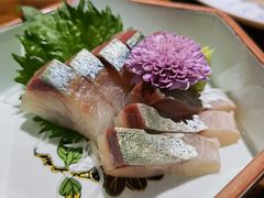 -KITON喜豚(清晖园店)