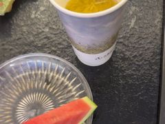 -华夏良子·足道SPA艾灸(金皇大厦店)