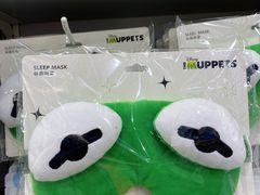 -南京时尚莱迪购物广场(正洪街店)