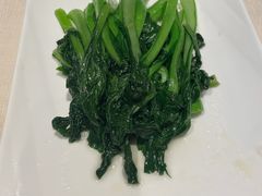-唐拉雅秀酒店-唐苑中餐厅