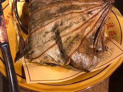 叫花鸡-风波庄(云蝠大厦店)