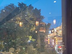 -古韵轩·江浙融合菜(梁溪店)