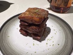 -成隆行·蟹王府(九江路店)