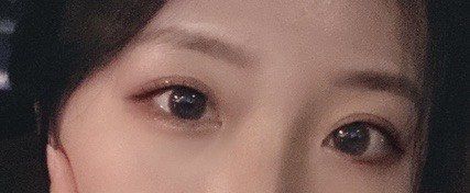 -西美医疗美容门诊部