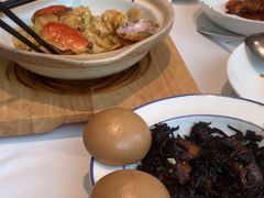 -西湖春天•老字号杭州菜(百汇店)