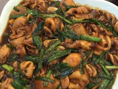 -侬佳蒸菜馆(听潮店)