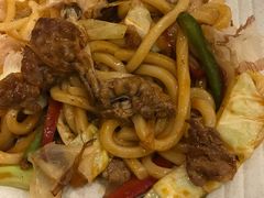 -林妈妈村·日式料理(宝山龙湖天街店)