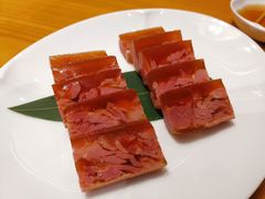 -宁波柏悦酒店·钱湖渔港