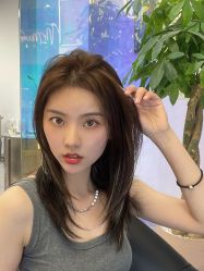 -MRMODE时尚先生美发沙龙