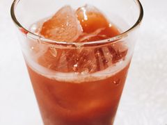 -爱茉莉意大利西餐厅