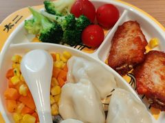 -太二酸菜鱼(门头沟龙湖天街店)
