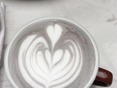 -IL Forno 意坊·意大利餐厅(花园店)