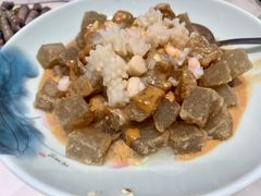 -三合园水饺(二马路店)