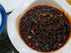 -清真悦宾楼食府(海湖店)
