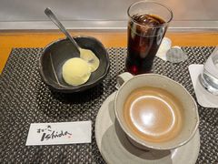 -神户牛排 石田屋(本店)