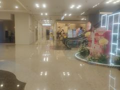 -红星美凯龙北京至尊MALL(东四环中路店)