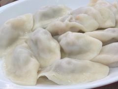 -喜家德虾仁水饺(北站店)