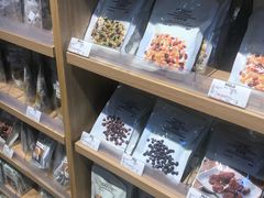 -MUJI无印良品(大悦城店)