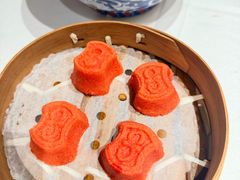 -知味观(湖滨总店)