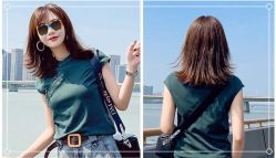 -时尚殿堂明星门店