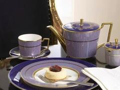 -WEDGWOOD(北京SKP店)