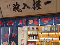 -鮨桐日本料理(望京店)