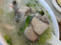 -龙的酒楼·手工早茶·顺德菜(近良路店)