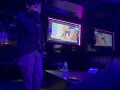 -魅KTV·AI辅唱(人民广场旗舰店)