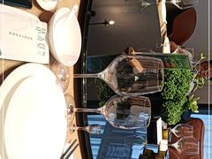 -楚禾宴·家宴(光谷大道店)