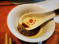 -万宝海鲜舫(劳动公园店)