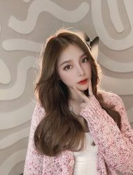 -那茉 Hair Salon