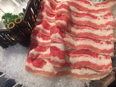 -香天下·四川火锅(安镇大润发店)