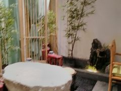 景观位-琶醍壹号•潮菜江景餐吧