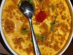 -乔街深夜食堂·台州菜·高压锅生蚝(杭州总店)