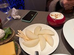 -花家怡园(四合院总店)