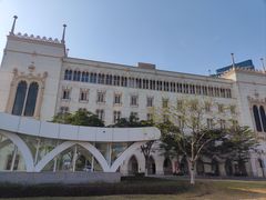 -励骏庞都广场(琴政路店)