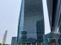 -大族广场Mall&More