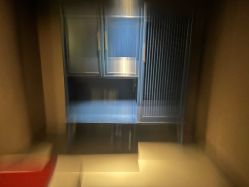 点击看大图 -奈瑞儿美养院·身体调养·美颜