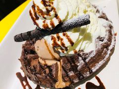 -MIKAKU(万达广场上海宝山店)