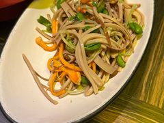 -江太极江浙菜(马桥万达广场店)