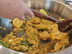 -七椒渔府·特色雅鱼餐厅(雨城店)