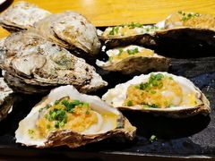 -悦华一品炒鸡(春风店)