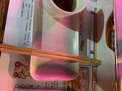 -木屋烧烤(白石洲店)