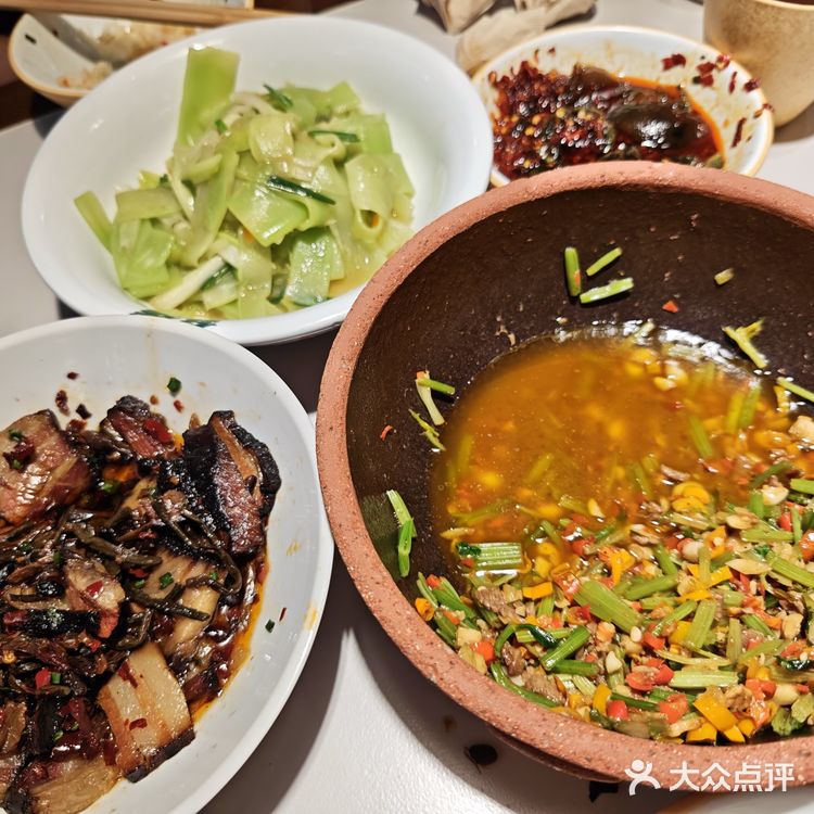 鲜铺