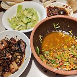 鲜铺