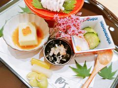 -町家Machiya(泰府·名邸店)